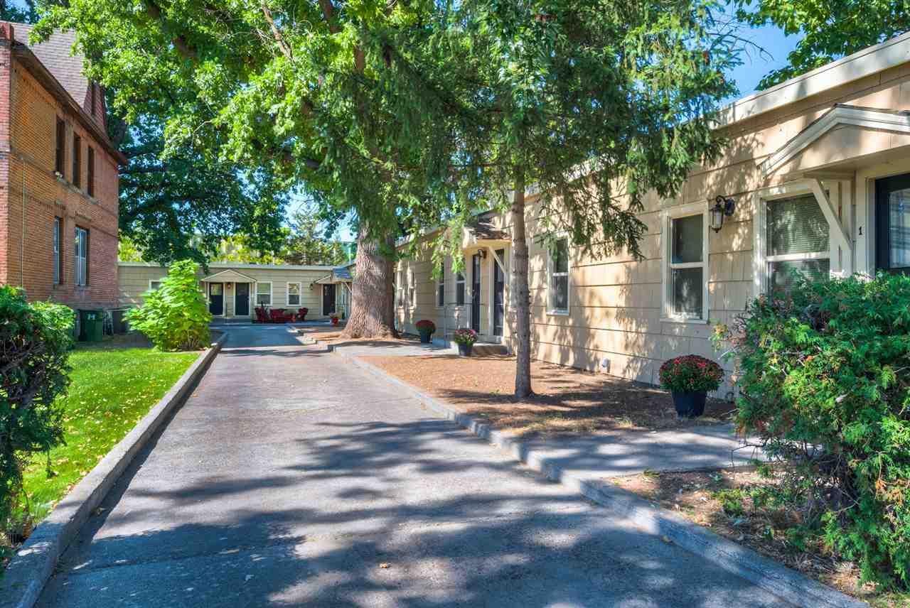 307 9th Street - Photo 1