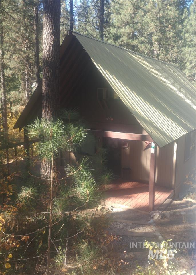 2 Frosty Hollow - Photo 1