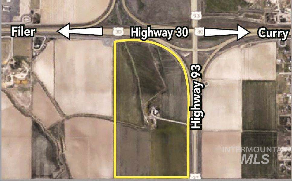4147 Highway 93 - Photo 1