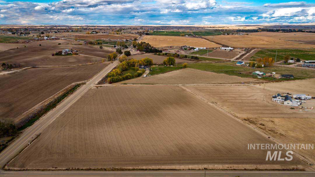 TBD Farmway Rd (Parcel 8) - Photo 1