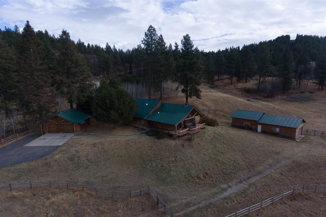 1810 Pine Lakes Ranch - Photo 1