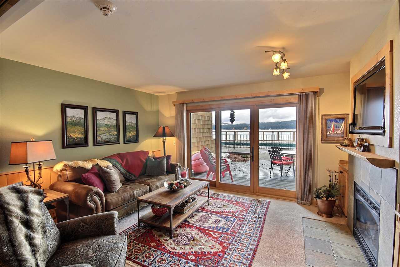 628 Ruby St. - Photo 1