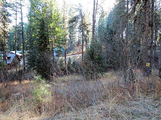 Lot 59 Holiday Dr. - Photo 1