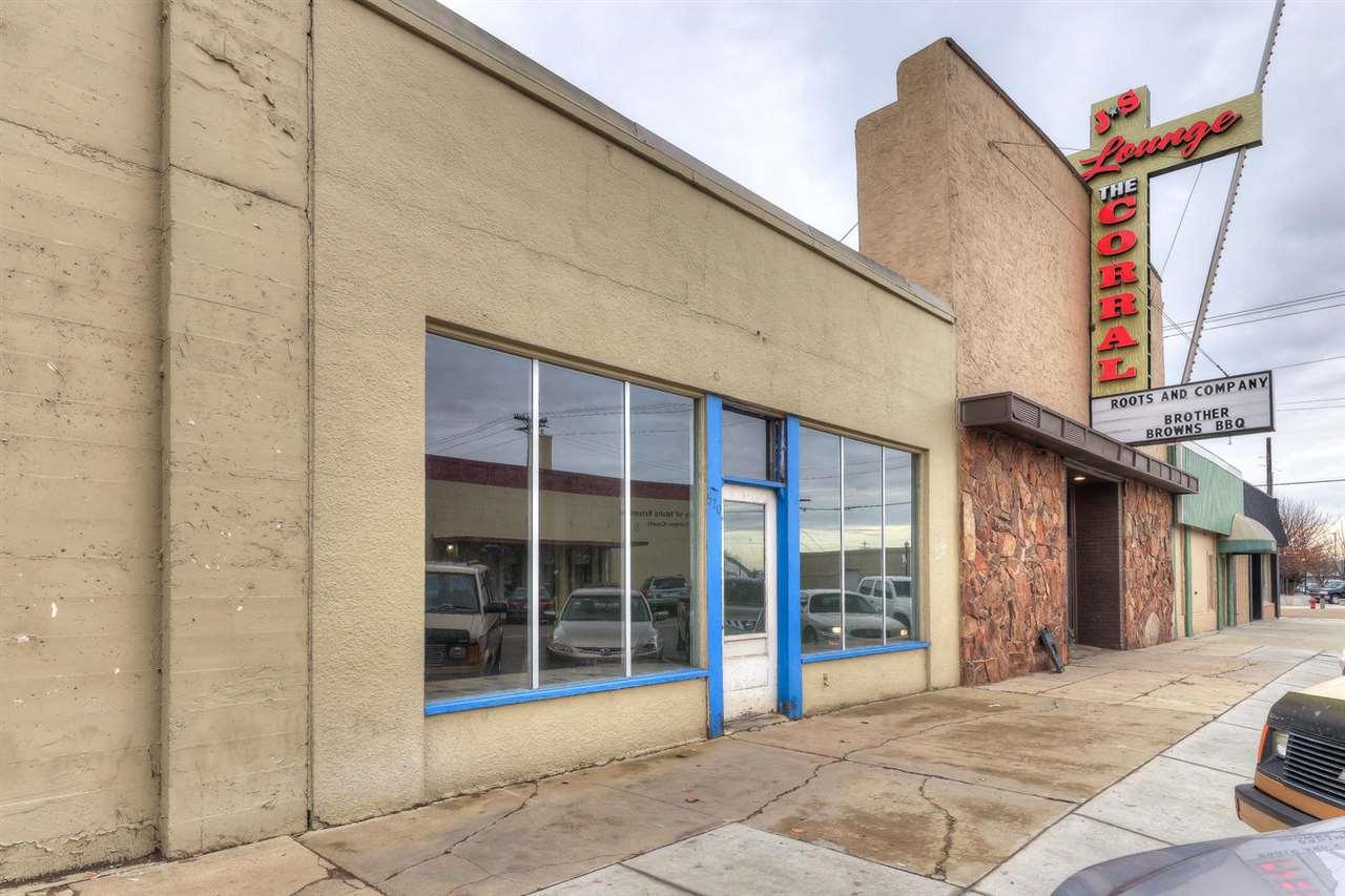 510 Main St - Photo 1