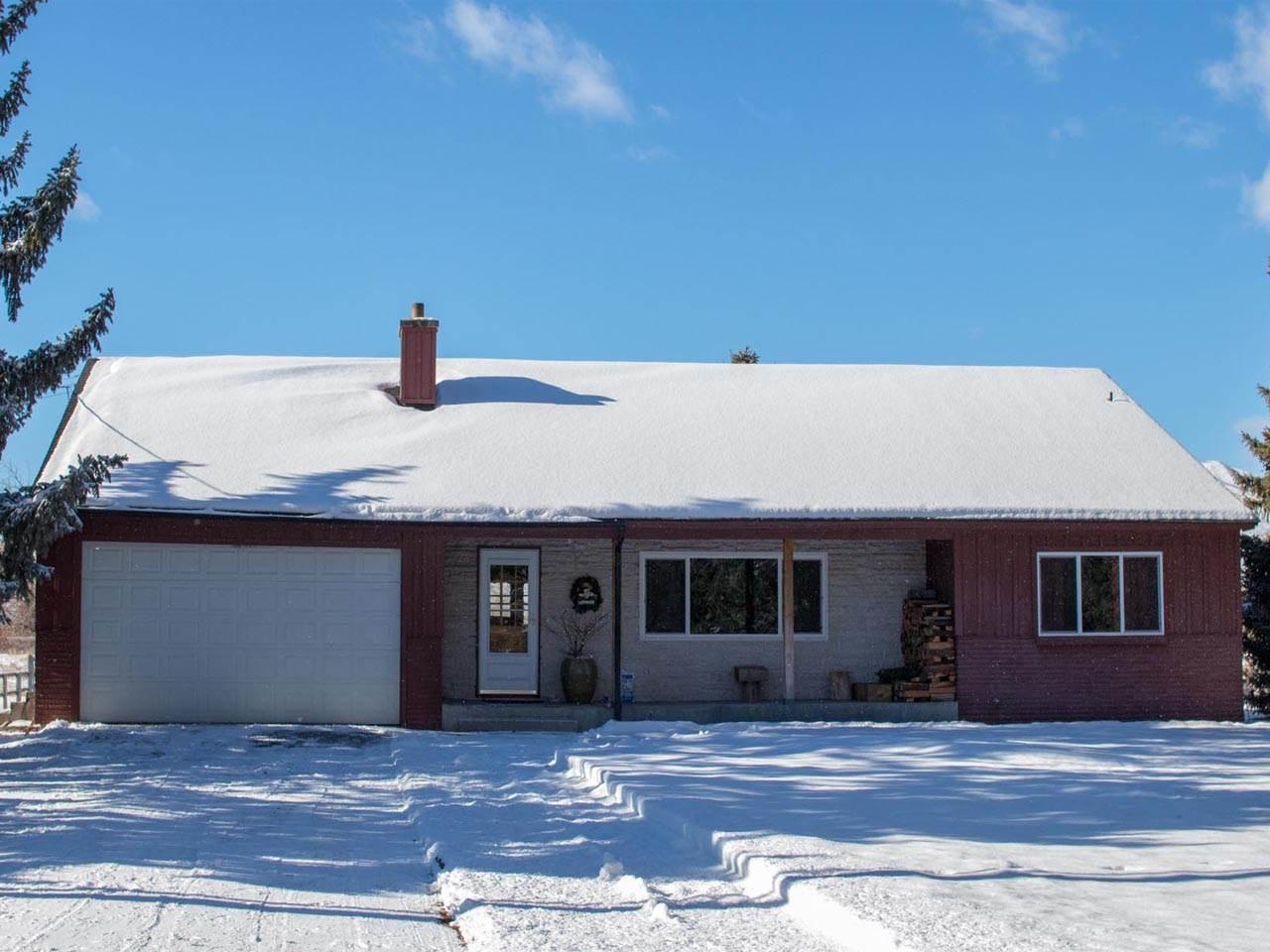 98 Gannett Rd - Photo 1