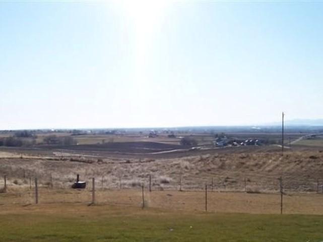 Goodson - Photo 1