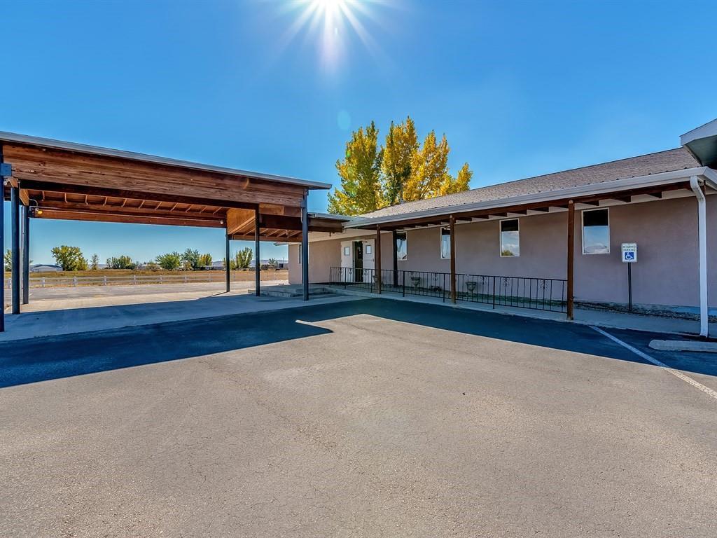 9777 Highway 52 - Photo 1