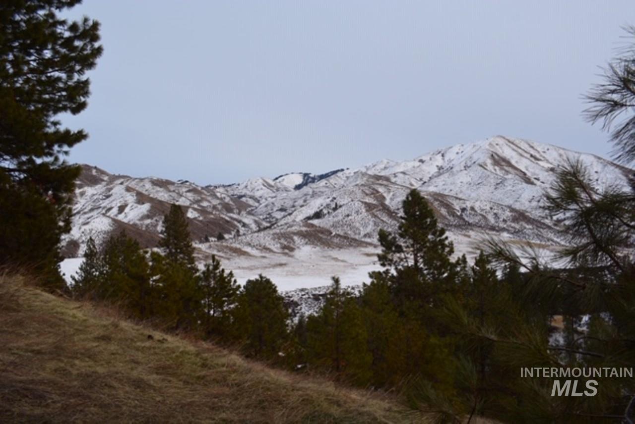 Lot 10 Overlook - Photo 1