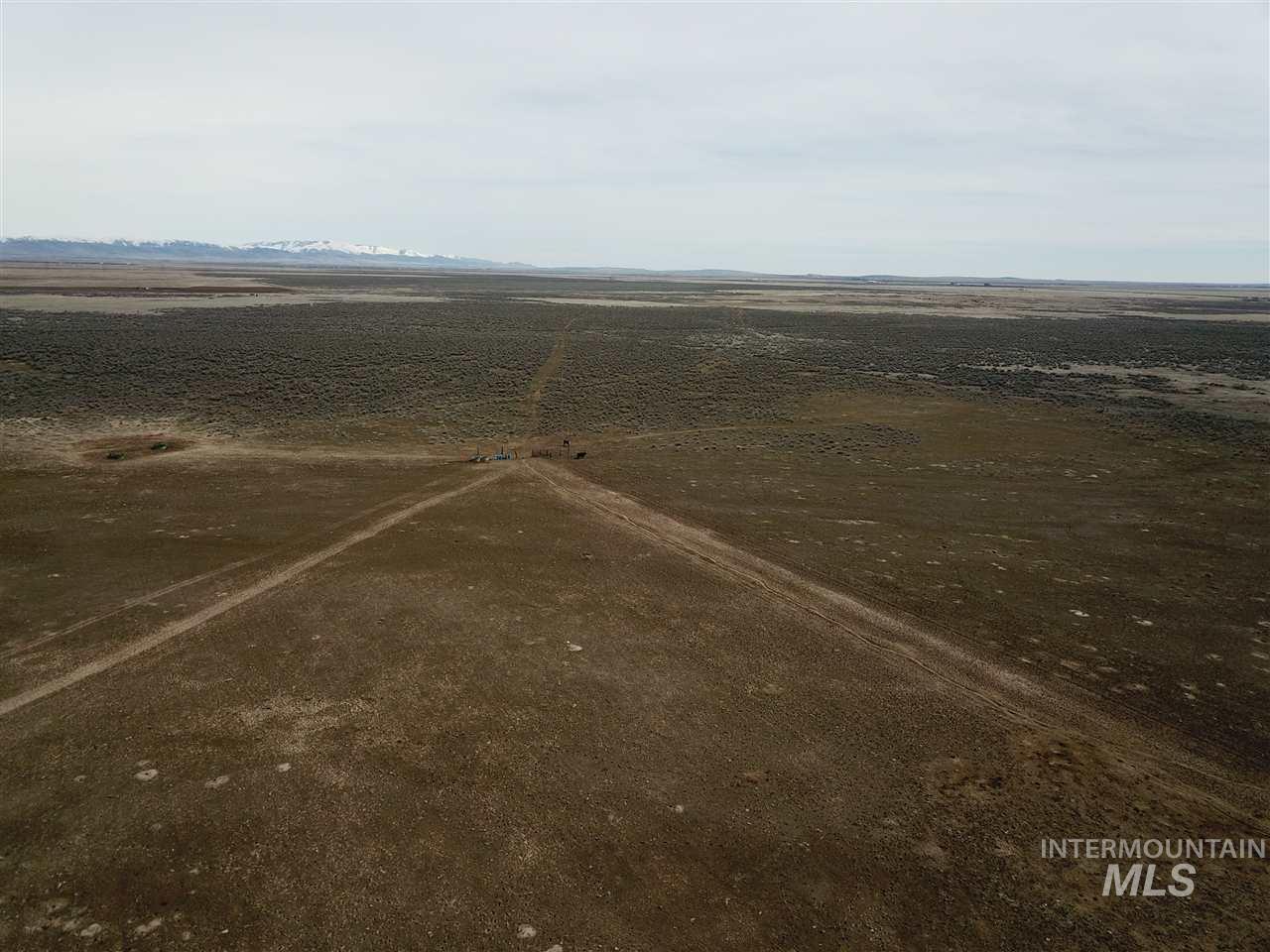 29950 Orchard Access - Photo 1