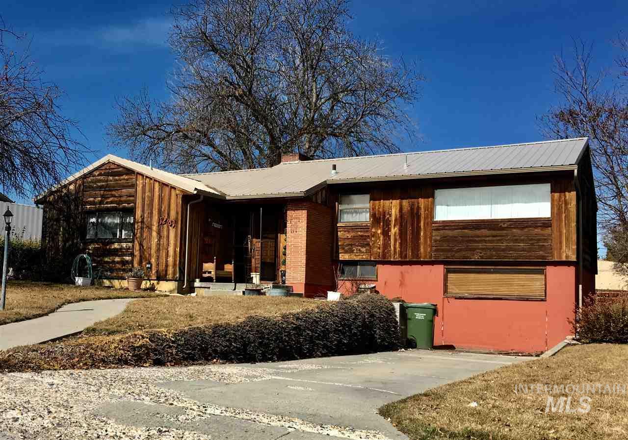 1281 3RD AVE - Photo 1
