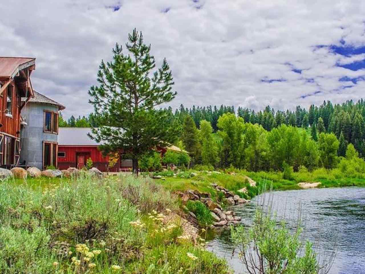 11 Wakerrobin Cir - Photo 1