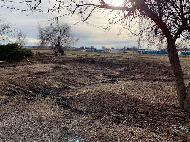 487 24th Street - Photo 1