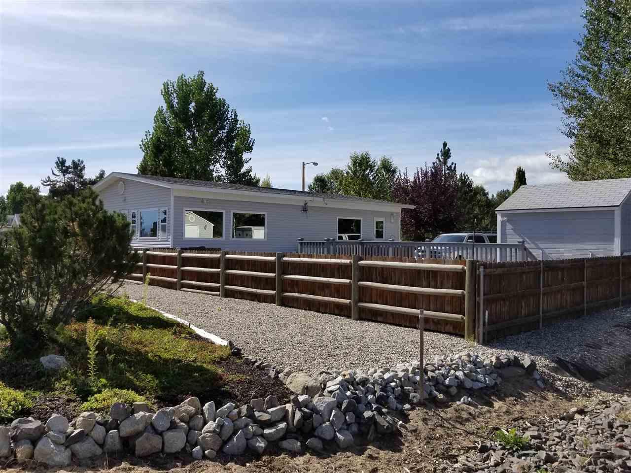 514 Sawyer Street P1/3 Leisure Time - Photo 1