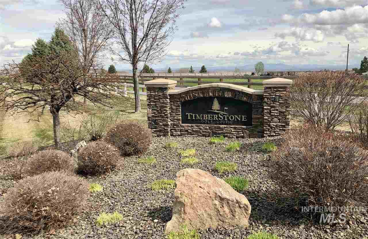 22953 Signature Pointe Ln - Photo 1