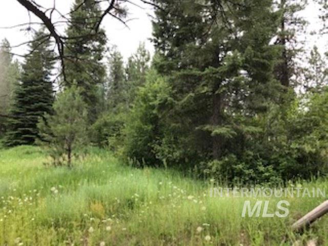 L 1 B 9 Sky Ridge - Photo 1