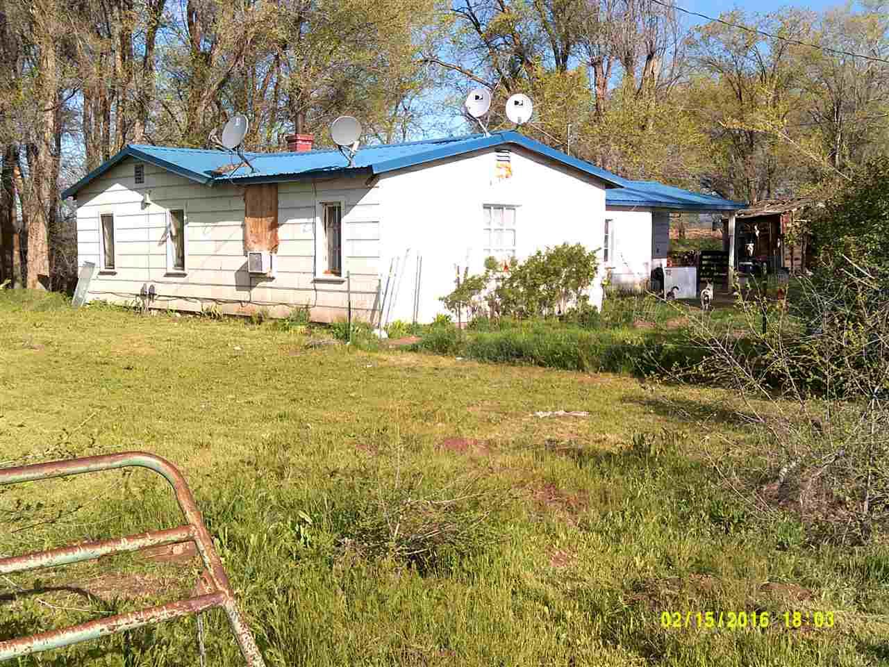 2330 Whitney Road - Photo 1