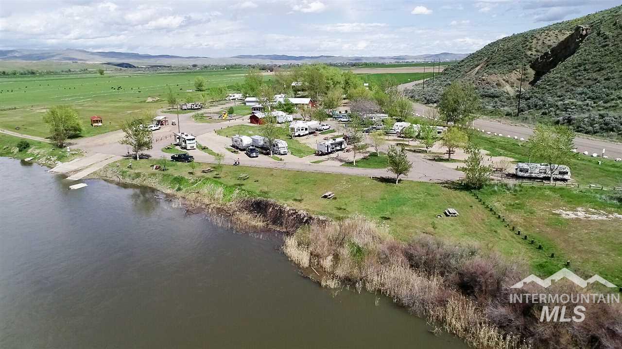 6170 & 6180 Hwy 201 N - Photo 1
