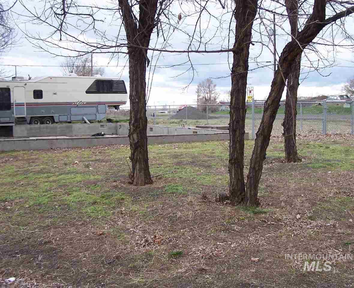 331 High Street - Photo 1