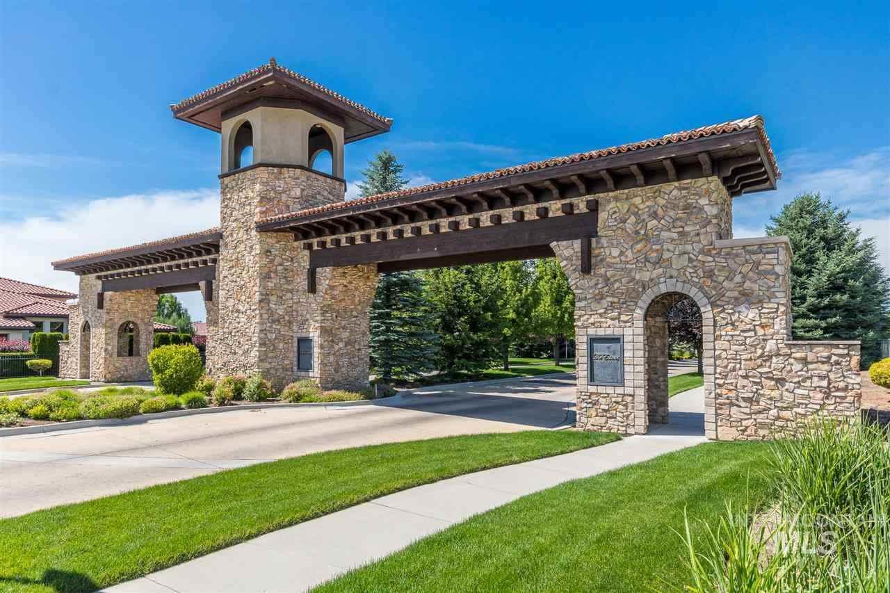 1710 Iron Bello Place - Photo 1