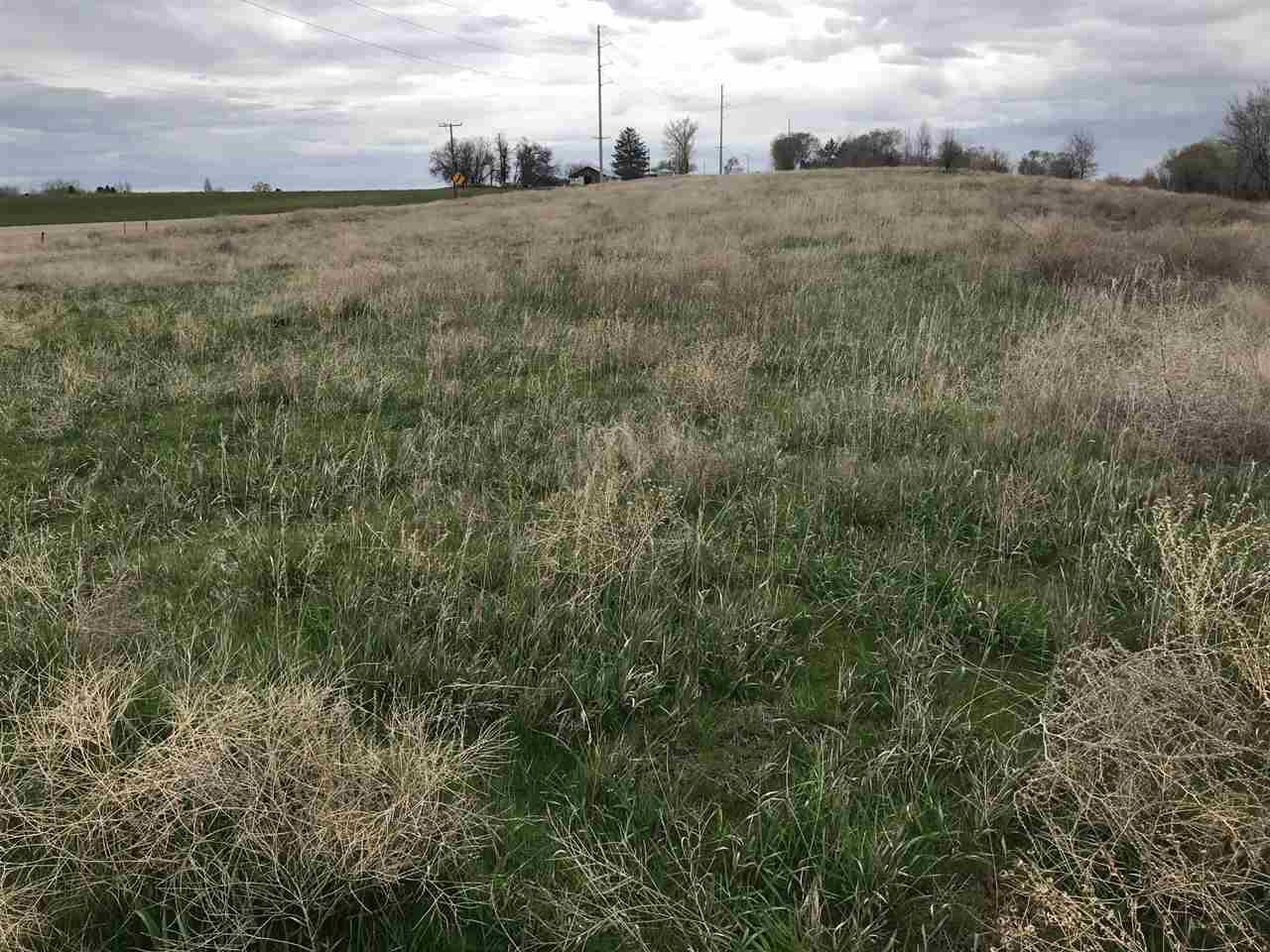 0 Hollow Road Ca - Photo 1