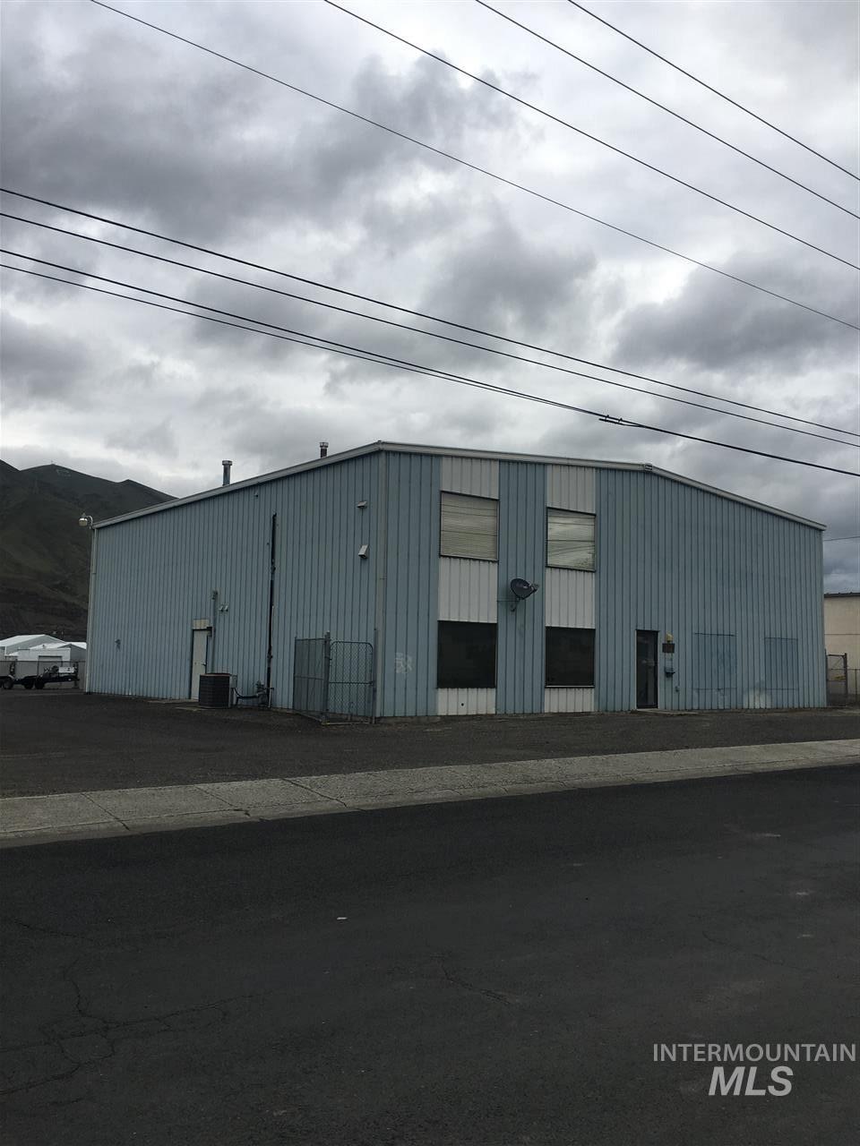 1306 Fair Street - Photo 1