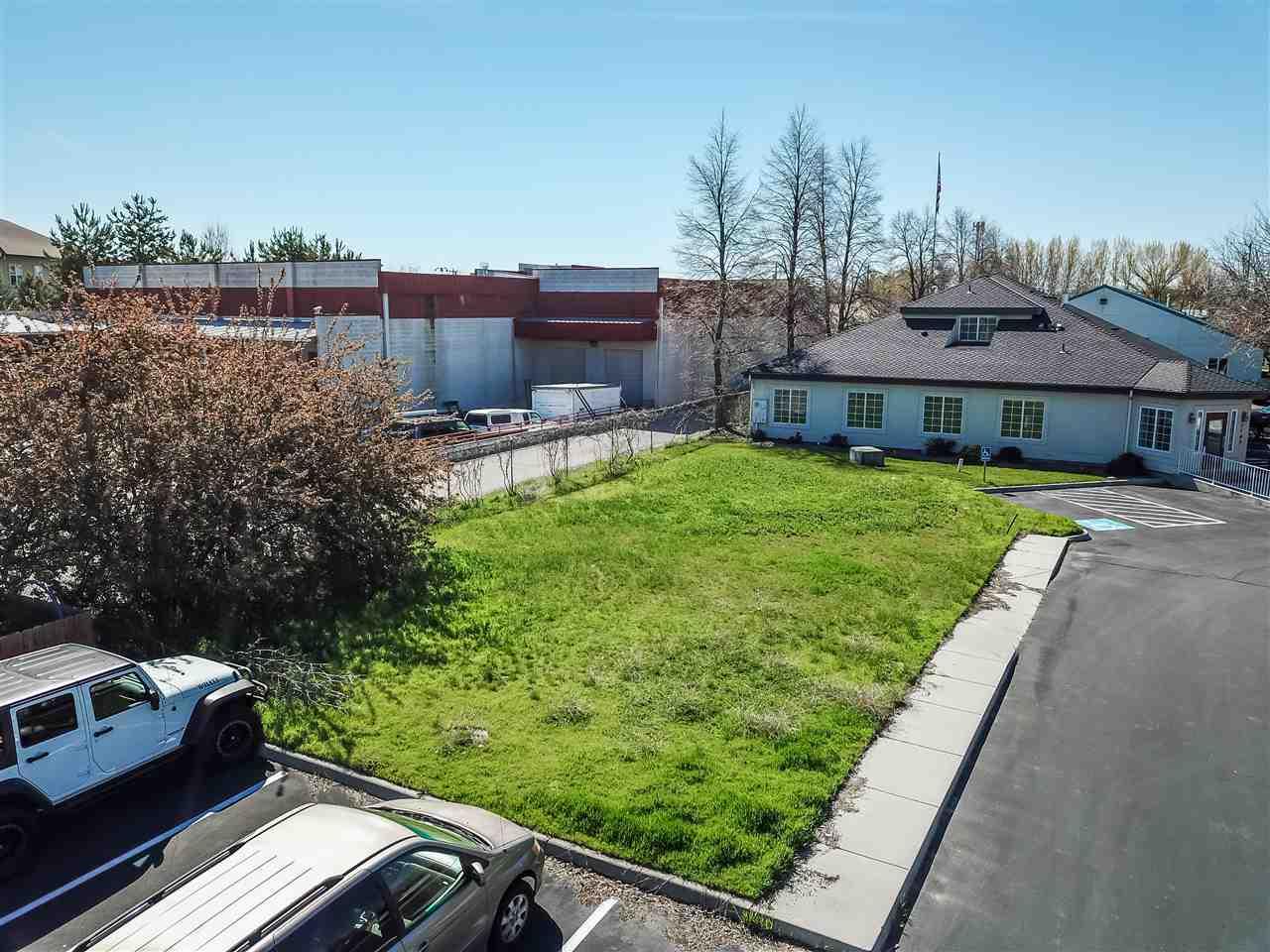 1776 Mitchell - Photo 1