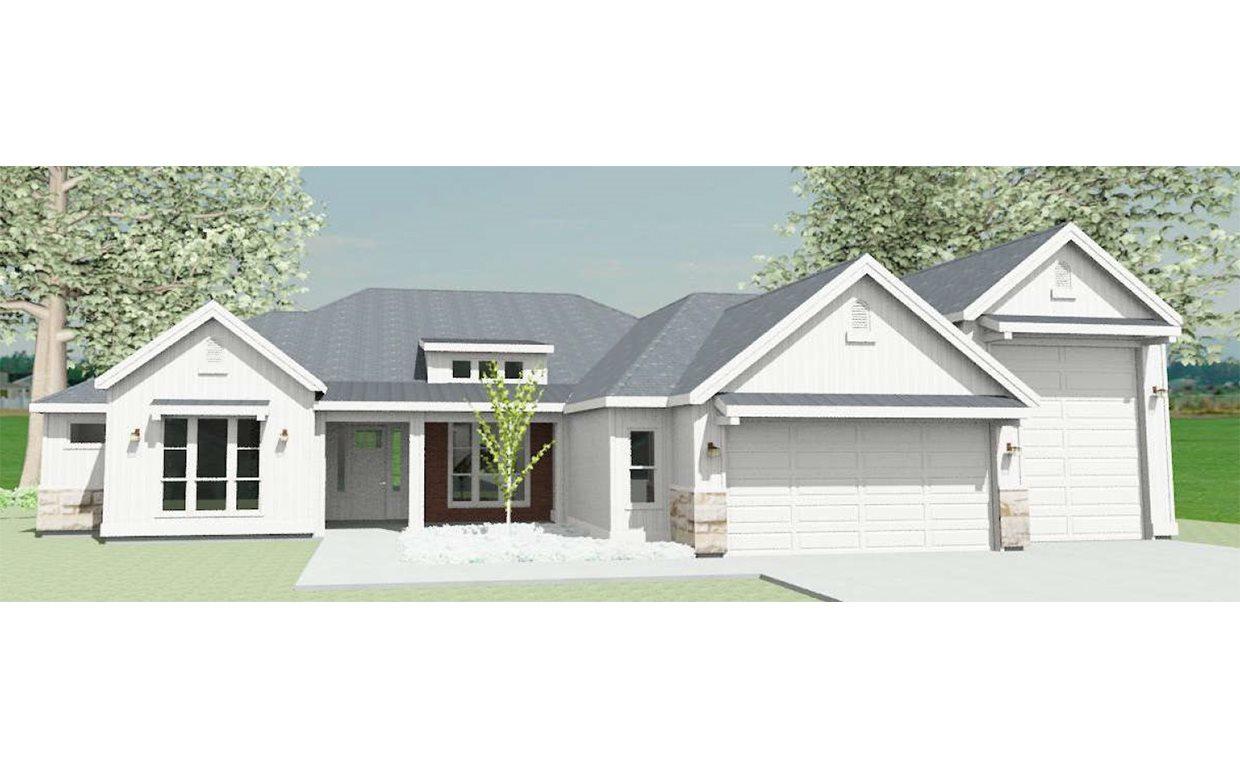 2585 World Cup Way - Photo 1