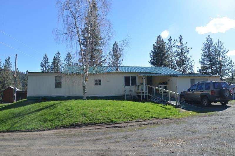212 Eller Lane - Photo 1