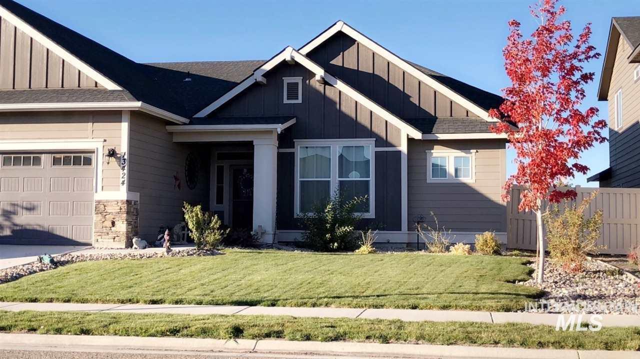 13424 Bloomfield - Photo 1