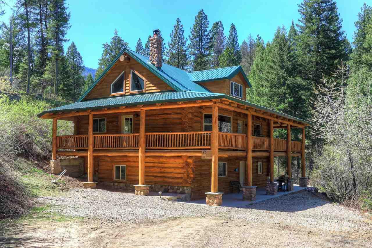 75 Sky Ridge Dr - Photo 1