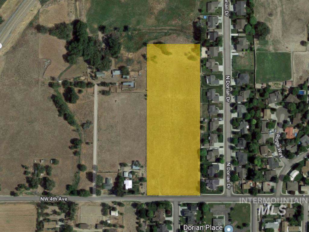 2431 4th Ave. - Photo 1