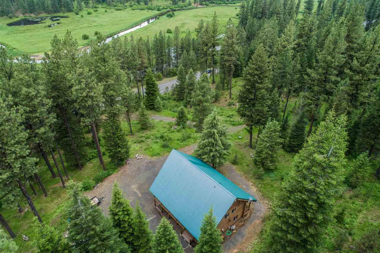 4552 Highway 95 - Photo 1