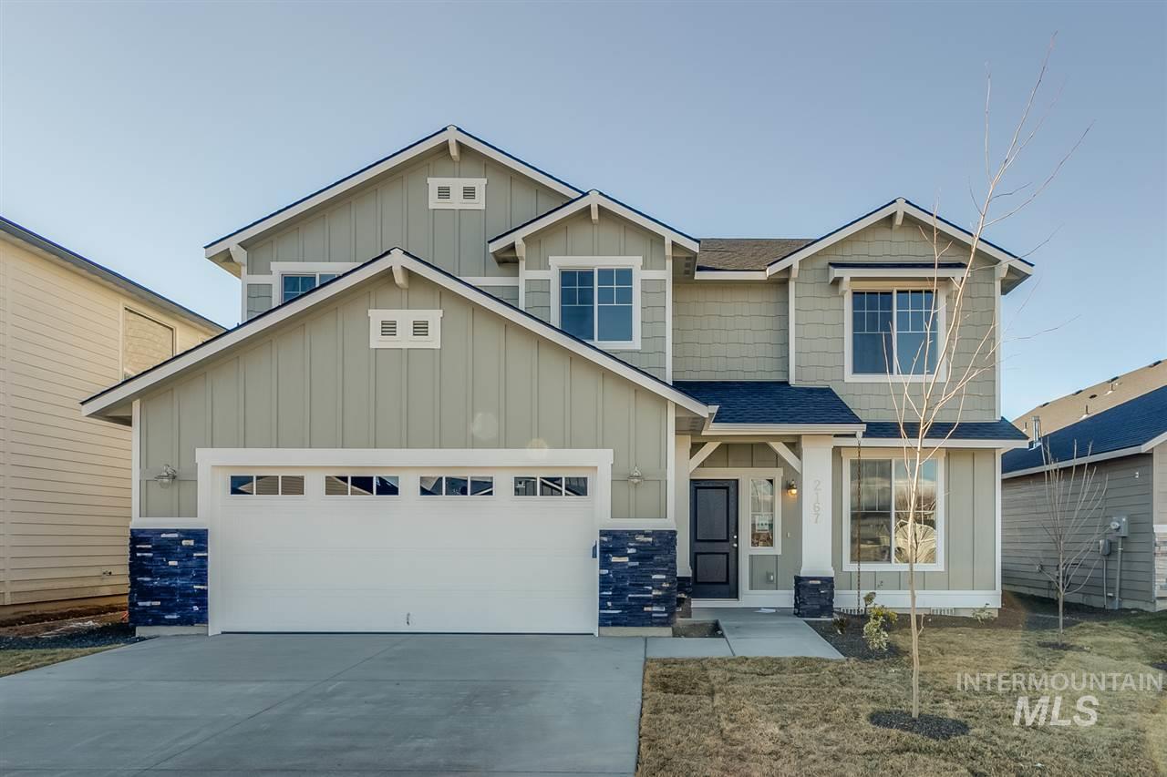 6168 Hood Ave - Photo 1