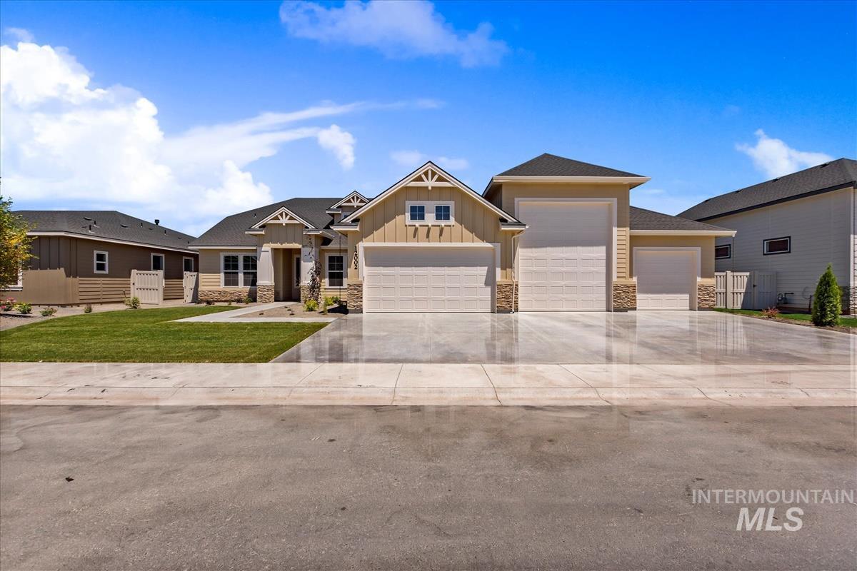 11962 Streamview Dr. - Photo 1