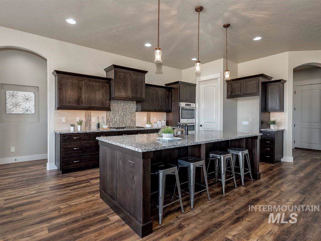 12019 Streamview Dr. - Photo 1