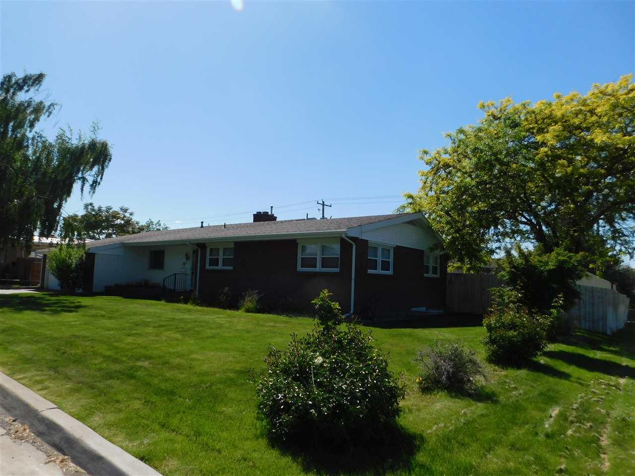300 Main Street - Photo 1