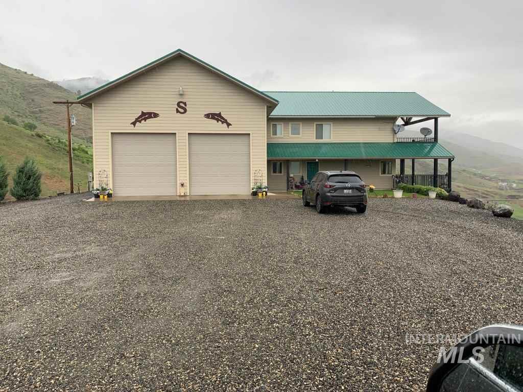 102 Deer Path Rd - Photo 1