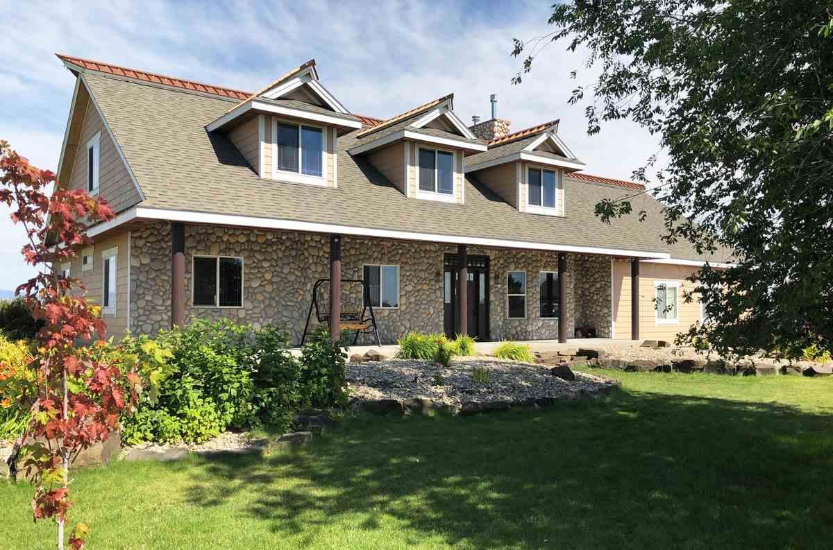 25158 Kingsbury Rd. - Photo 1