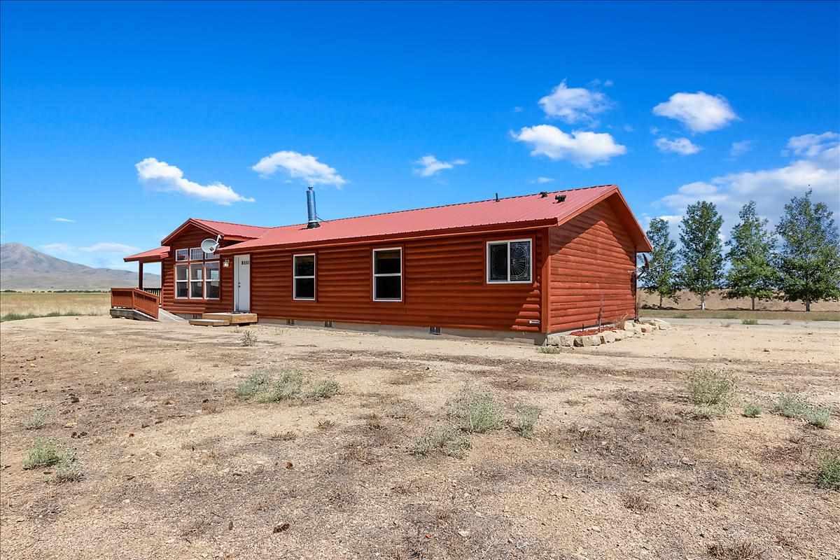 7 and 13 700 West - Photo 1
