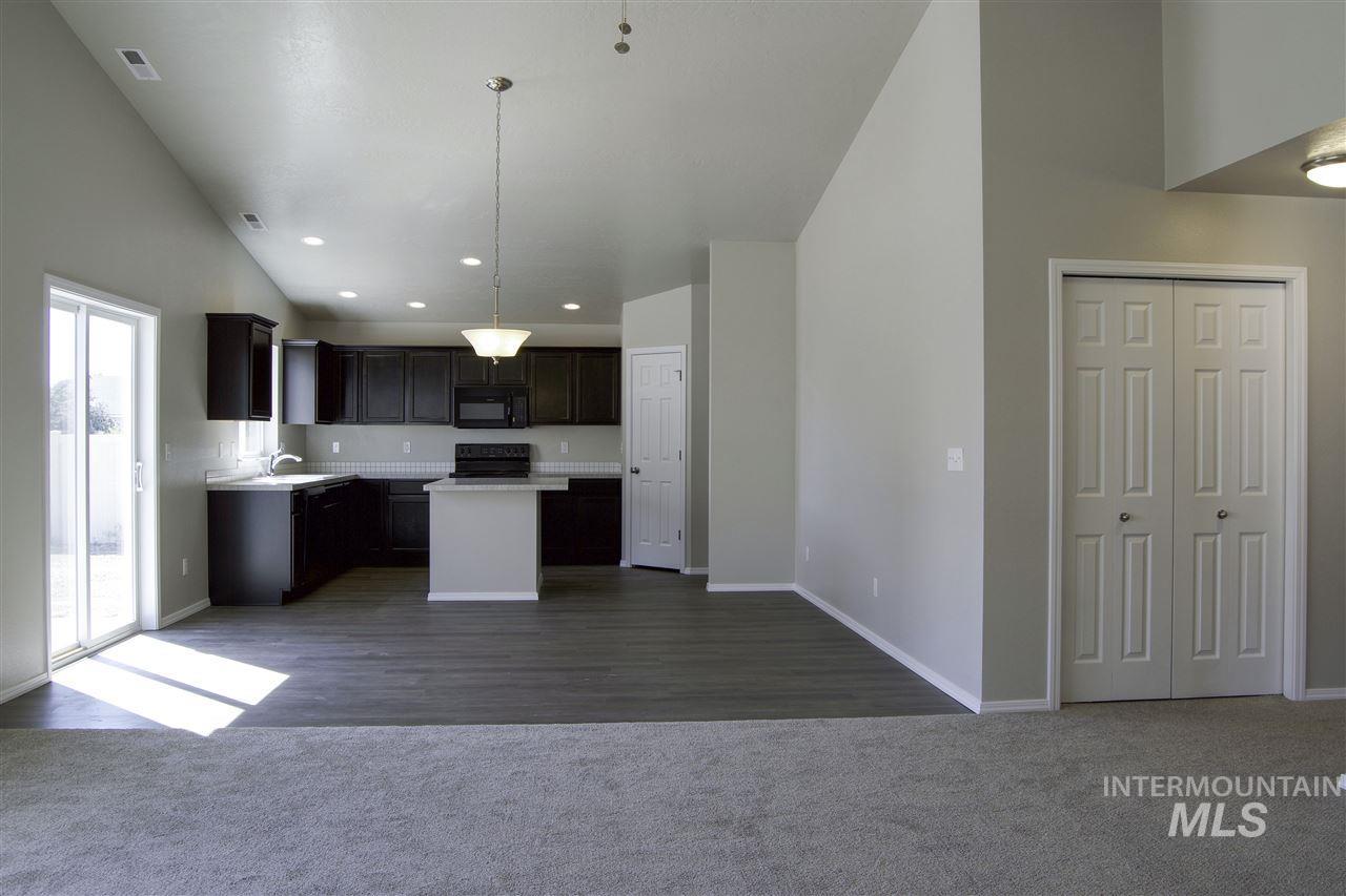13086 Bow River Ave. - Photo 1