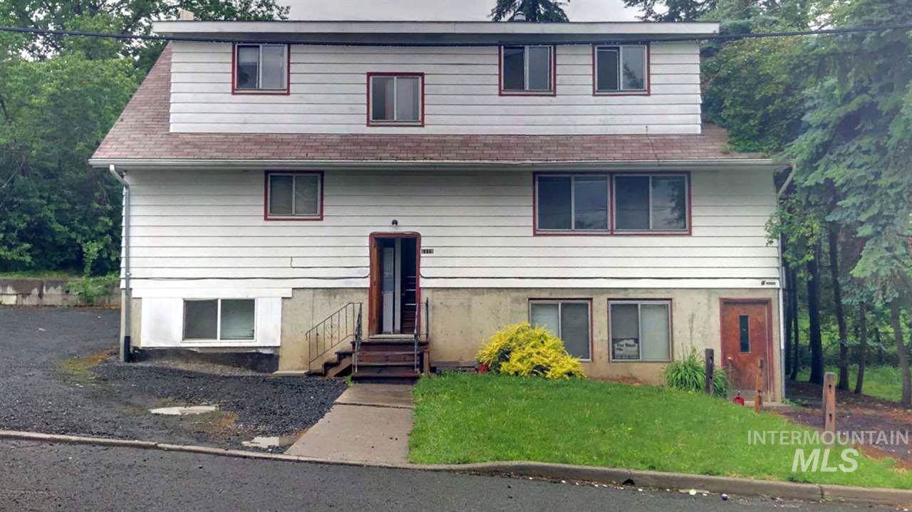1119 King - Photo 1