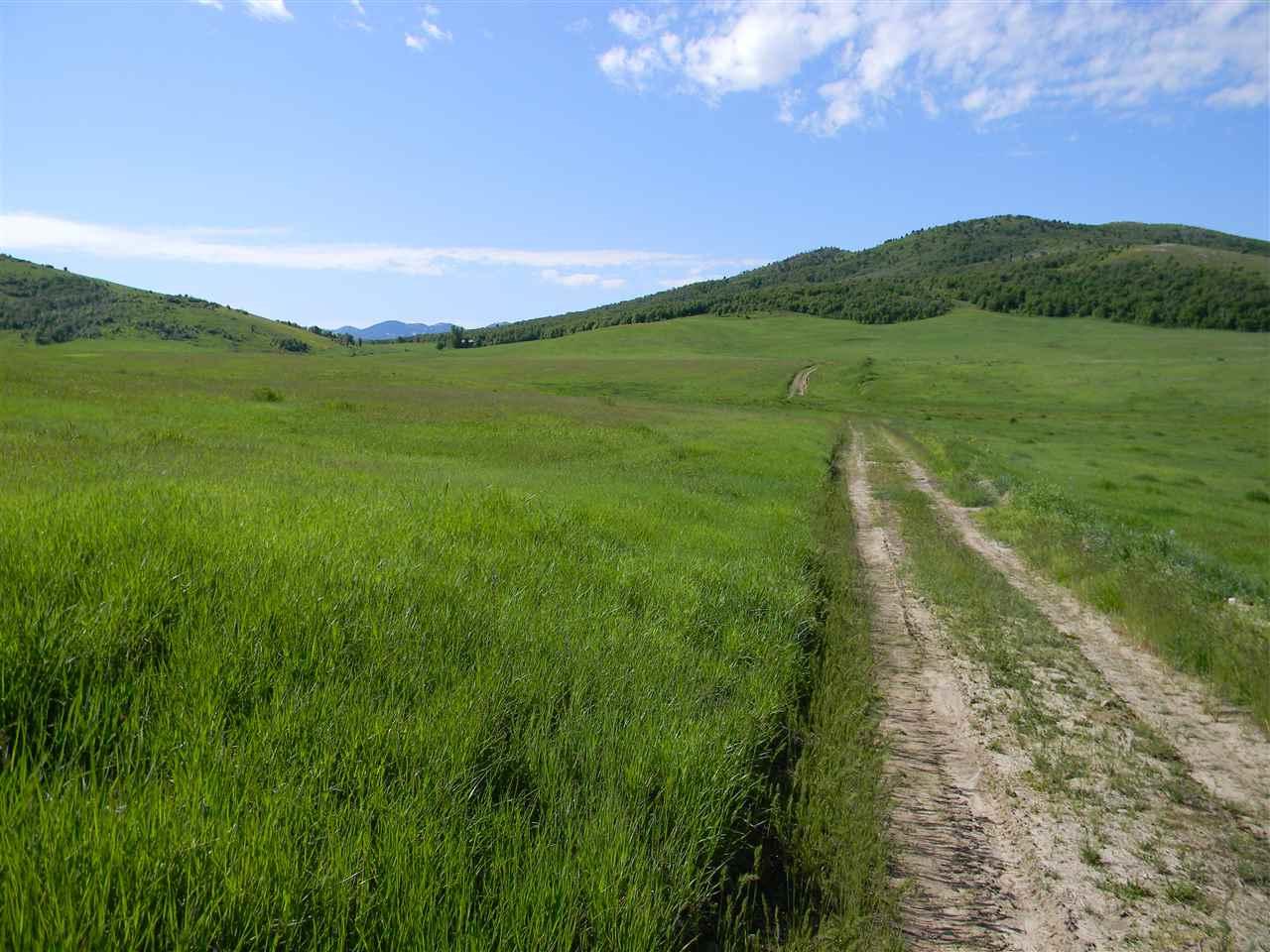 12292 Hwy. 34 - Photo 1
