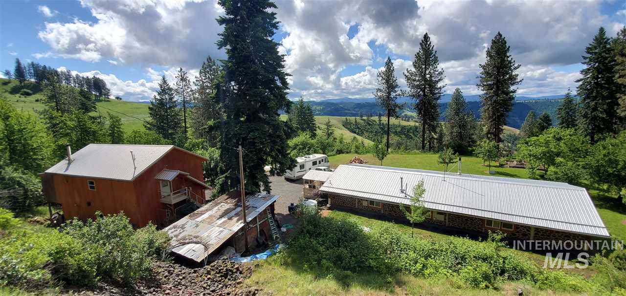 205 Ranta Rd - Photo 1