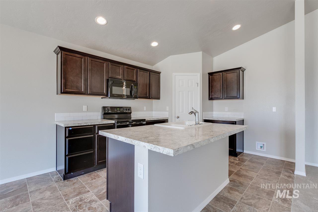 2601 Quaking Ct. - Photo 1