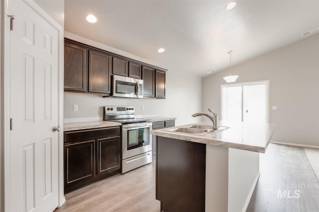 5013 Allentown St. - Photo 1