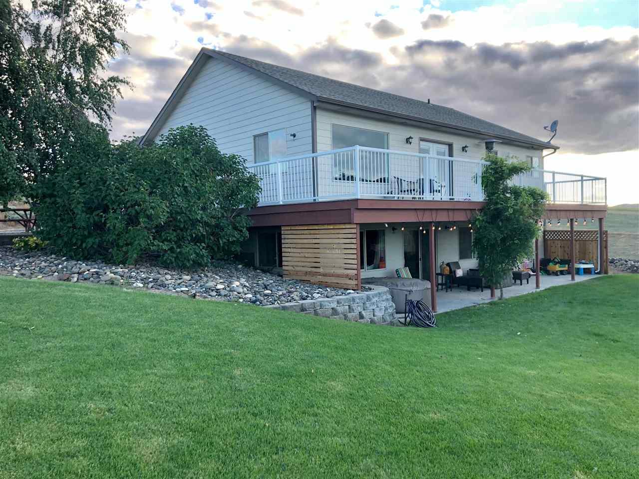 1193 Lawrence Dr - Photo 1