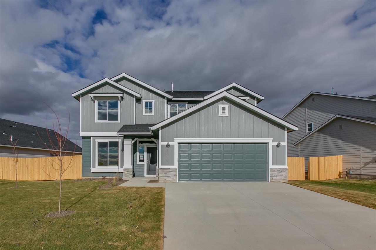 931 Synergy Ln - Photo 1