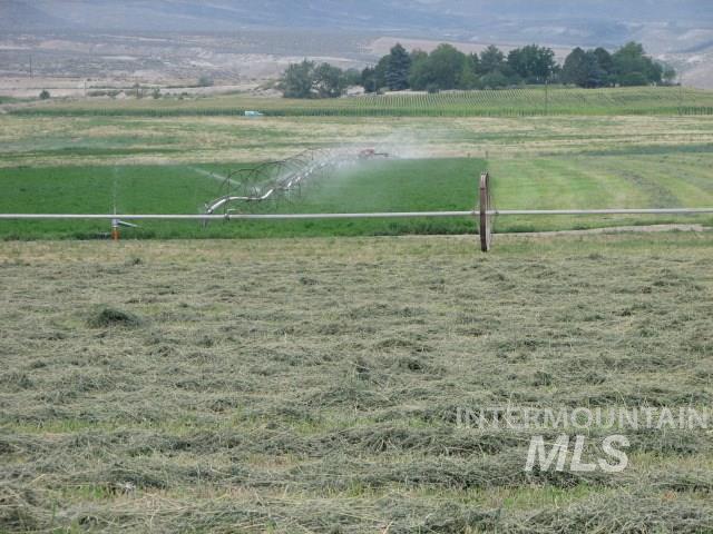 0 Highway 201 - Photo 1