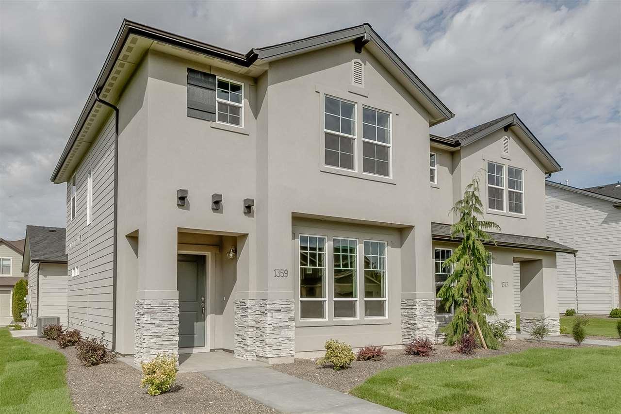 1359 Racing Water Way - Photo 1