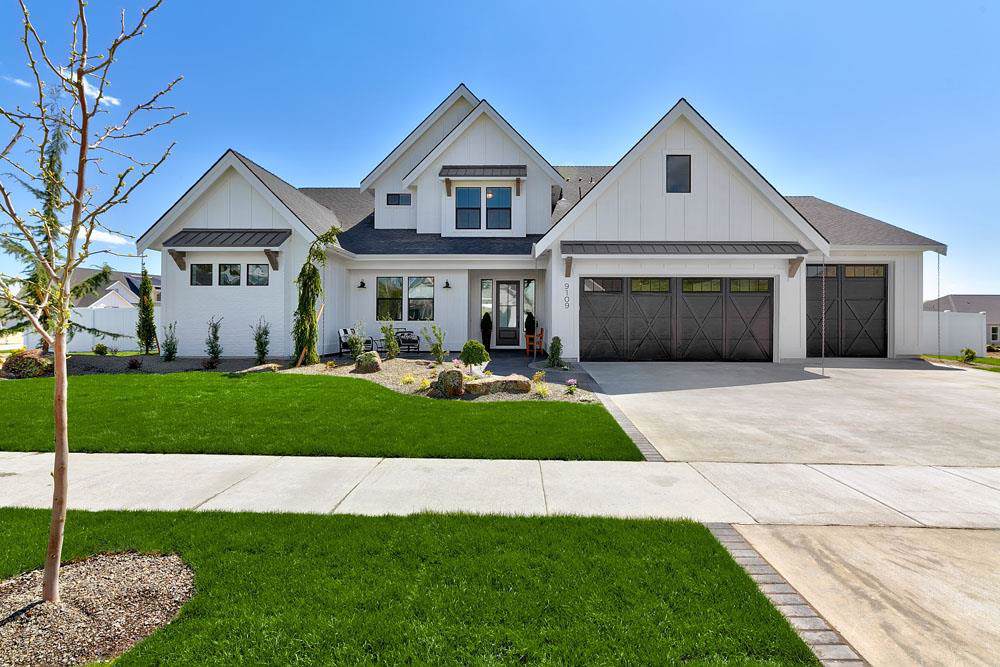 6204 Bosch Way - Photo 1